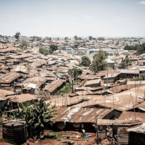 Kibera Slum Tour Perfect Safaris Africa